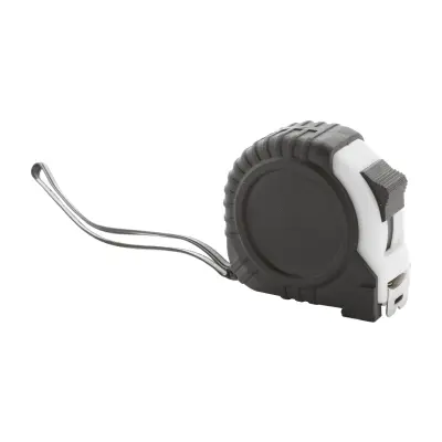 Flessometro METER 5M - Immagine 8