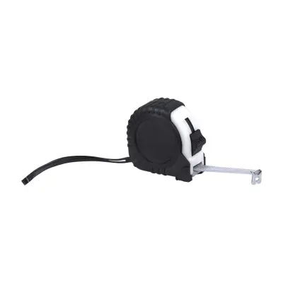 Flessometro METER 5M - Immagine 9