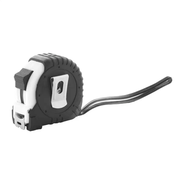 Flessometro METER 5M - Immagine 10