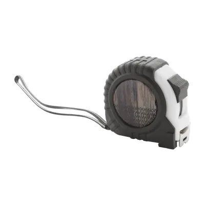 Flessometro METER 5M - Immagine 11