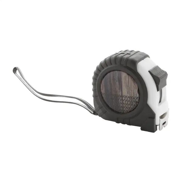 Flessometro METER 5M - Immagine 11