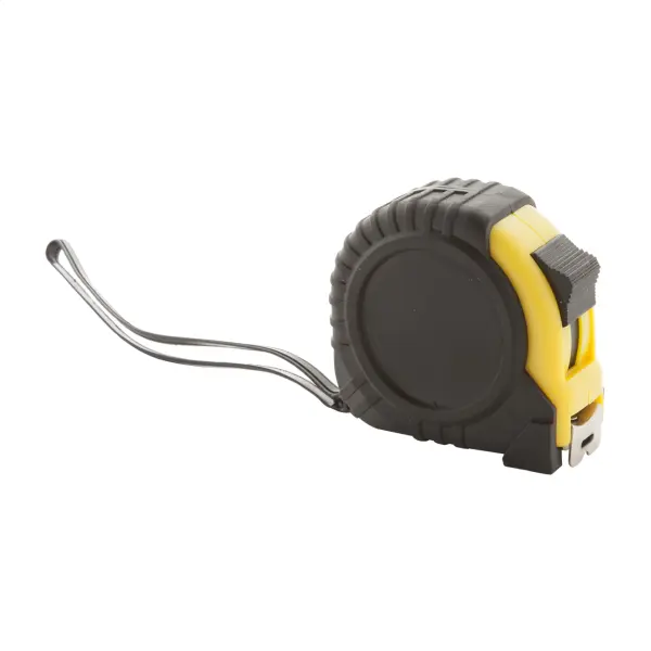 Flessometro METER 5M - Immagine 1