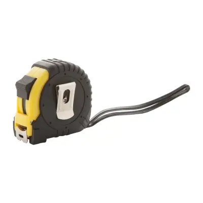 Flessometro METER 5M - Immagine 2