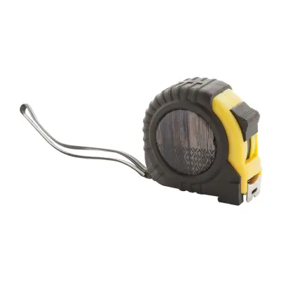 Flessometro METER 5M - Immagine 3