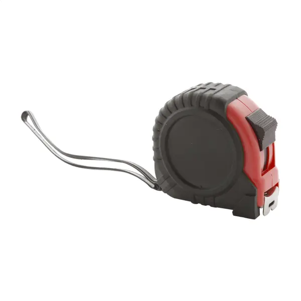 Flessometro METER 5M - Immagine 4