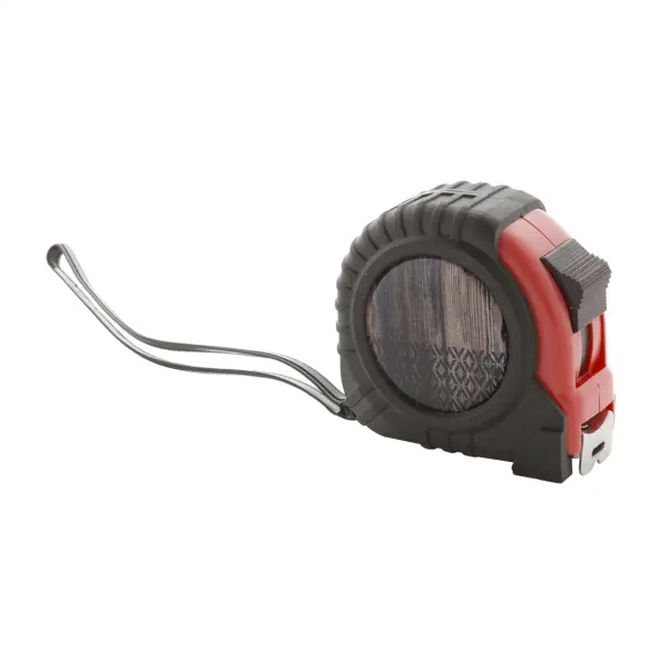 Flessometro METER 5M - Immagine 5