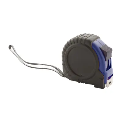 Flessometro METER 5M - Immagine 6