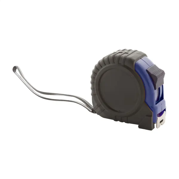 Flessometro METER 5M - Immagine 6