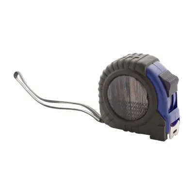 Flessometro METER 5M - Immagine 7