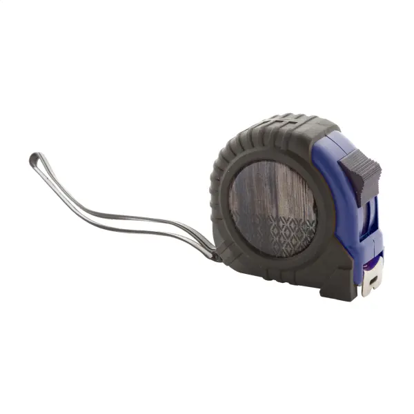Flessometro METER 5M - Immagine 7