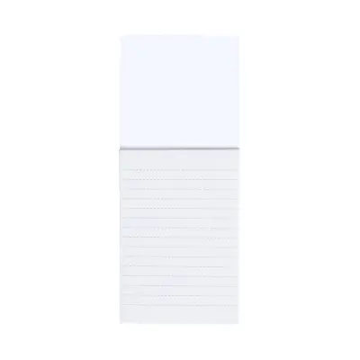 Blocco con magnete NOFRI