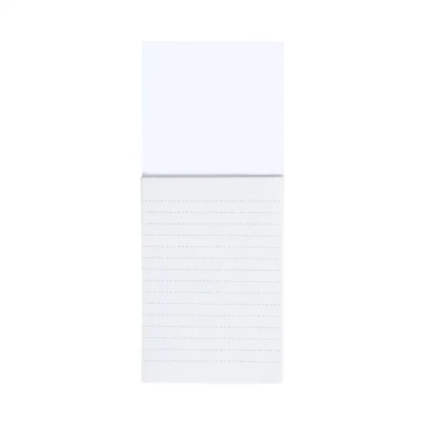 Blocco con magnete NOFRI - Immagine 2