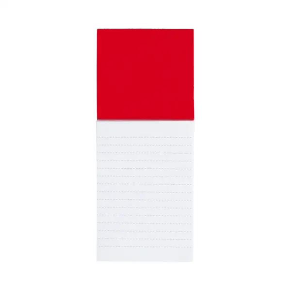 Blocco con magnete NOFRI - Immagine 8