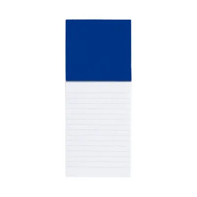 Blocco con magnete NOFRI - Immagine 10