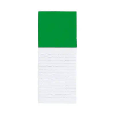 Blocco con magnete NOFRI - Immagine 14