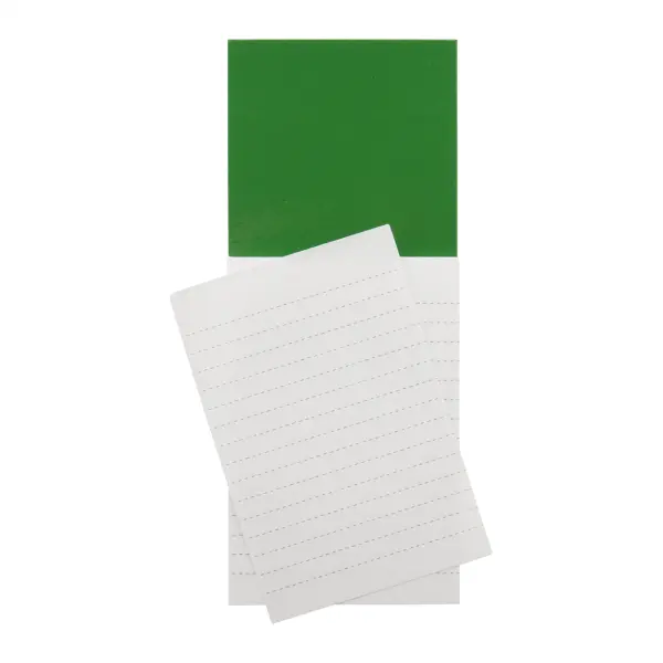 Blocco con magnete NOFRI - Immagine 12
