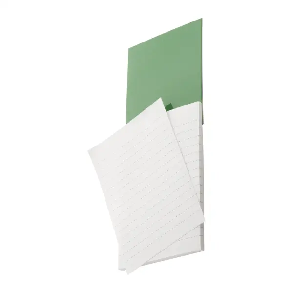 Blocco con magnete NOFRI - Immagine 13