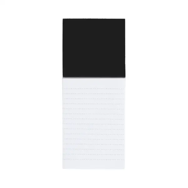 Blocco con magnete NOFRI - Immagine 16