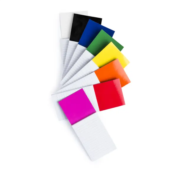Blocco con magnete NOFRI - Immagine 17