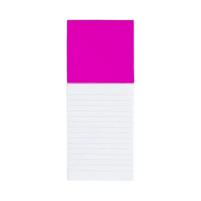 Blocco con magnete NOFRI - Immagine 18