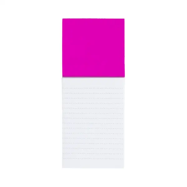 Blocco con magnete NOFRI - Immagine 18