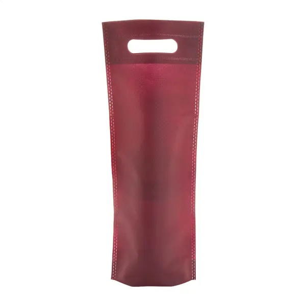 Sacchetto regalo vino MOSEL - Immagine 10