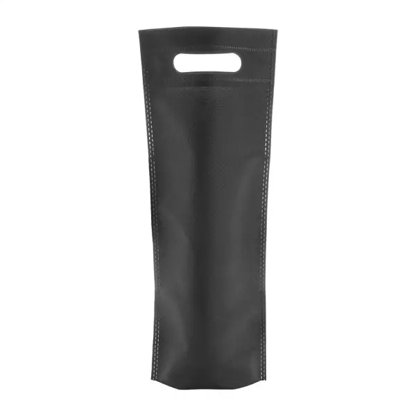 Sacchetto regalo vino MOSEL - Immagine 15
