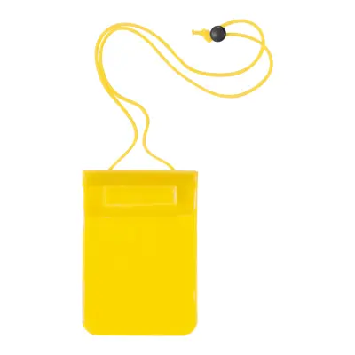 Custodia impermeabile per cellulare COPROX