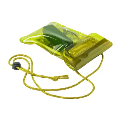 Custodia impermeabile per cellulare COPROX - Immagine 2