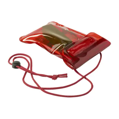 Custodia impermeabile per cellulare COPROX - Immagine 6