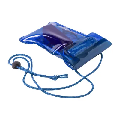 Custodia impermeabile per cellulare COPROX - Immagine 8