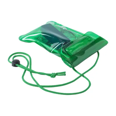 Custodia impermeabile per cellulare COPROX - Immagine 10