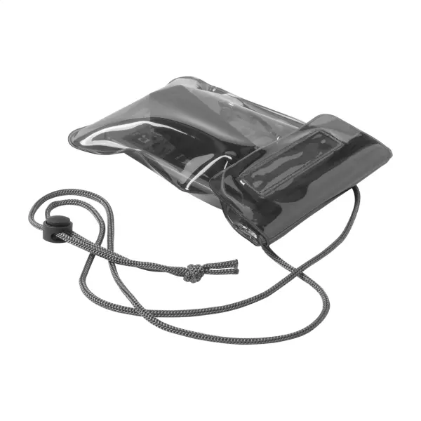 Custodia impermeabile per cellulare COPROX - Immagine 12