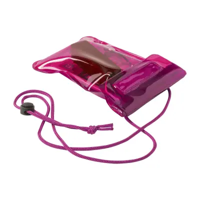 Custodia impermeabile per cellulare COPROX - Immagine 14