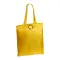 Borsa per la spesa NESSOR personalizzabile 190D in poliestere - Anteprima 2