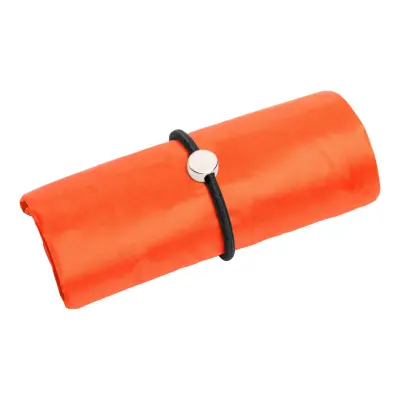 Borsa per la spesa NESSOR personalizzabile 190D in poliestere - Immagine 5
