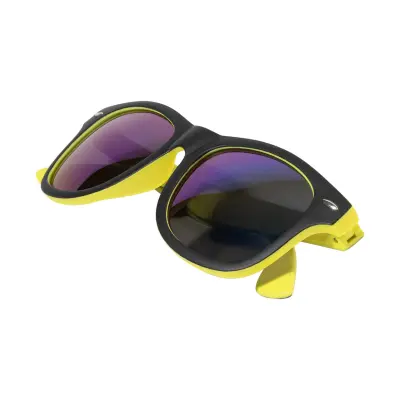 Occhiali da sole NOOSA - Immagine 4