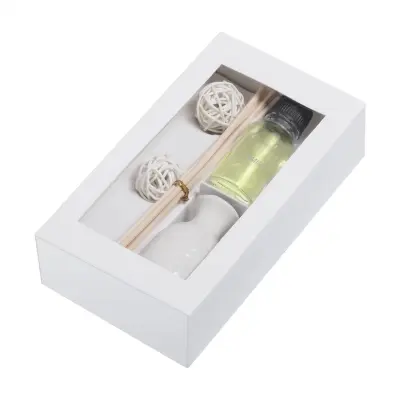 Diffusore essenze SCENSET