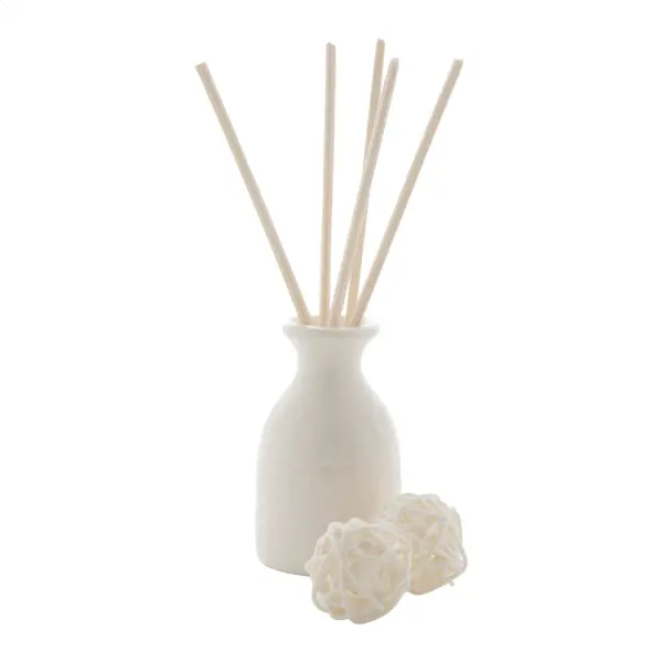 Diffusore essenze SCENSET - Immagine 2