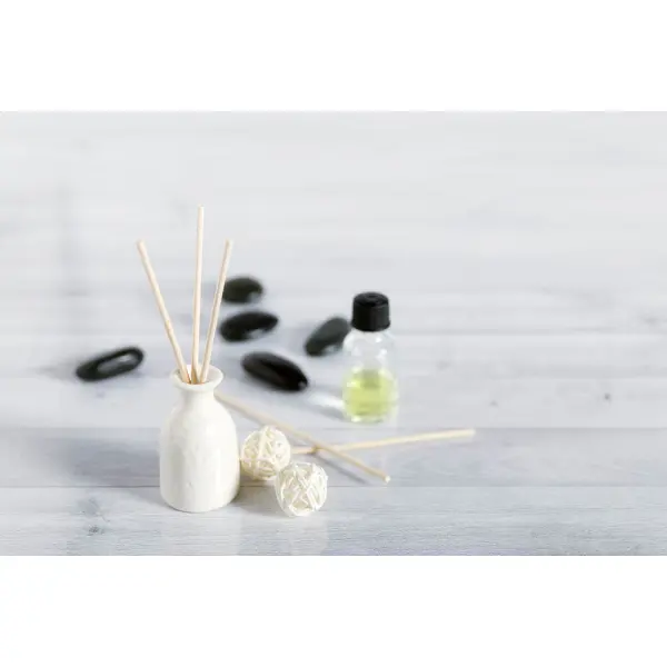Diffusore essenze SCENSET - Immagine 3