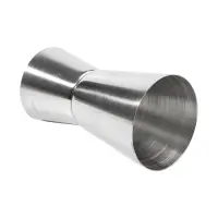 Jigger ROBERT