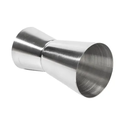Jigger ROBERT