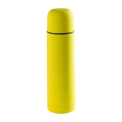 Thermos RUBUSTA - Immagine 4
