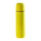 Thermos RUBUSTA - Anteprima 4