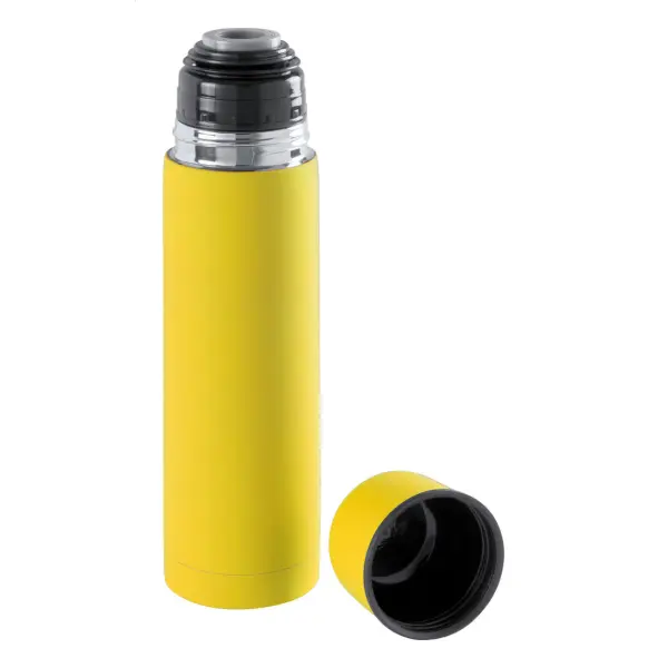 Thermos RUBUSTA - Immagine 5