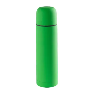 Thermos RUBUSTA