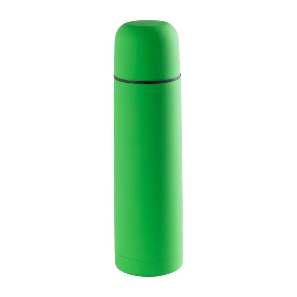 Thermos RUBUSTA - Immagine 1