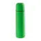 Thermos RUBUSTA - Anteprima 1
