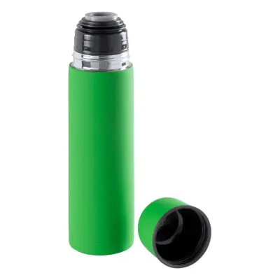 Thermos RUBUSTA - Immagine 2