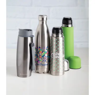 Thermos RUBUSTA - Immagine 3
